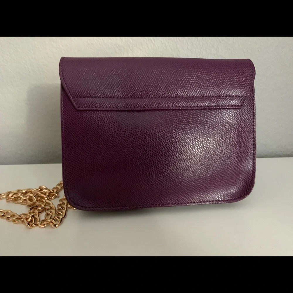Furla crossbody - Picture 6 of 8